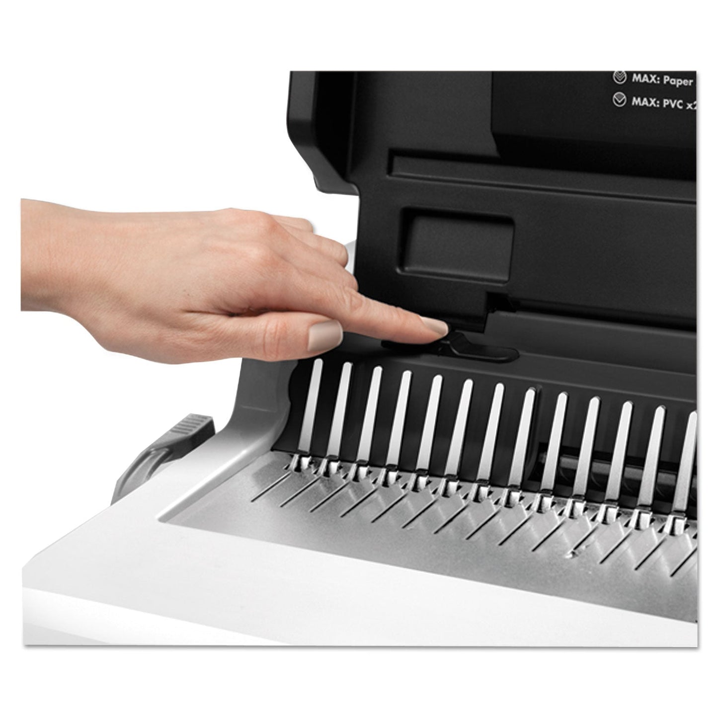 fellowes-pulsar-electric-comb-binding-system-num-fel5216701_5