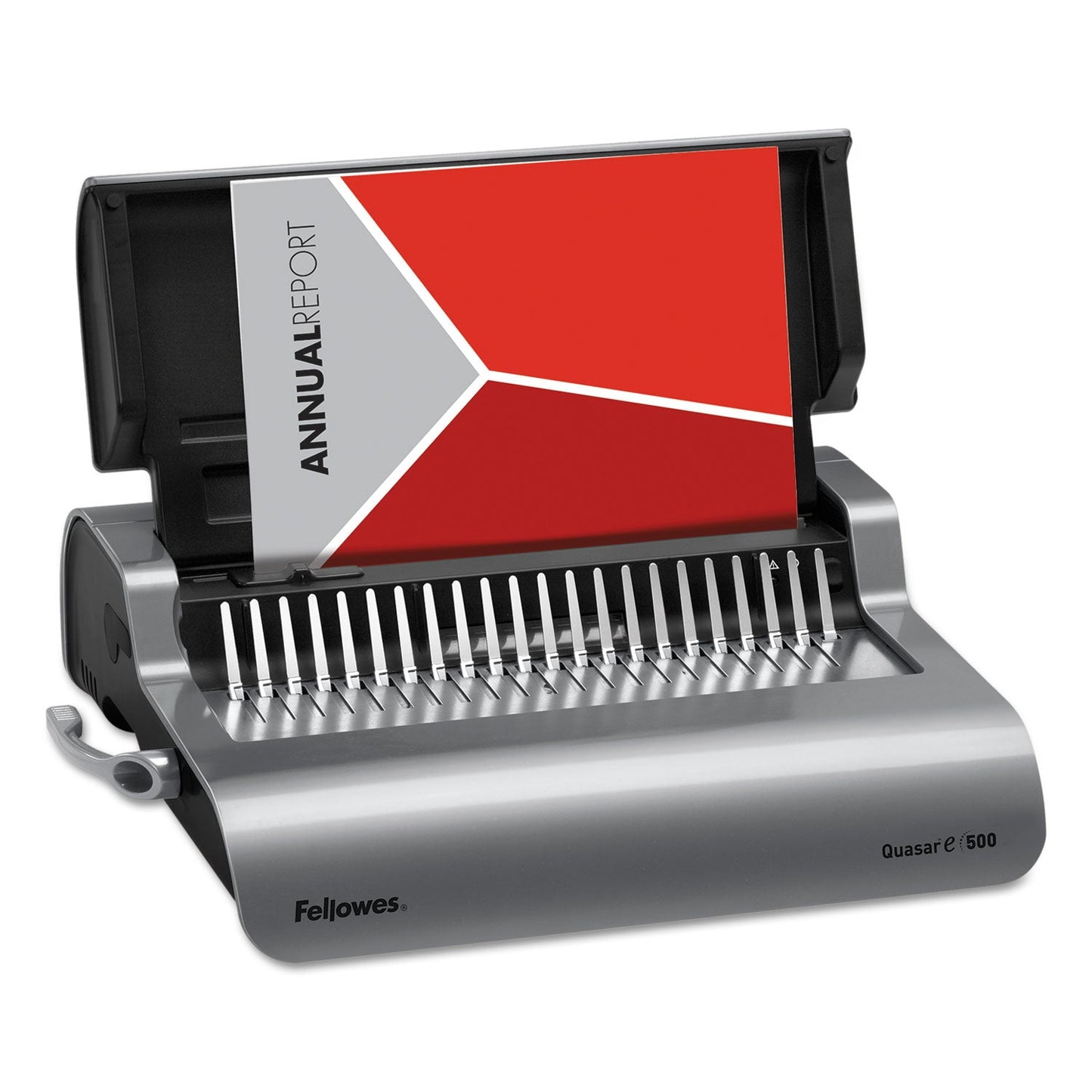 fellowes-quasar-500-electric-comb-binding-system-num-fel5216901_3