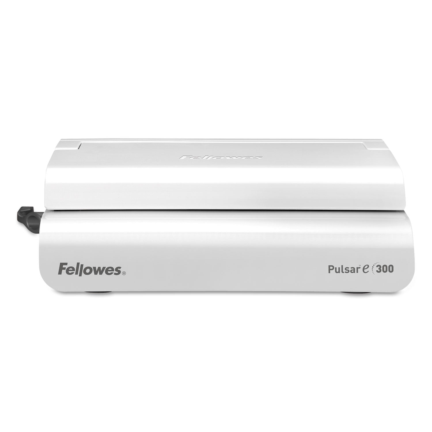 fellowes-pulsar-electric-comb-binding-system-num-fel5216701_2
