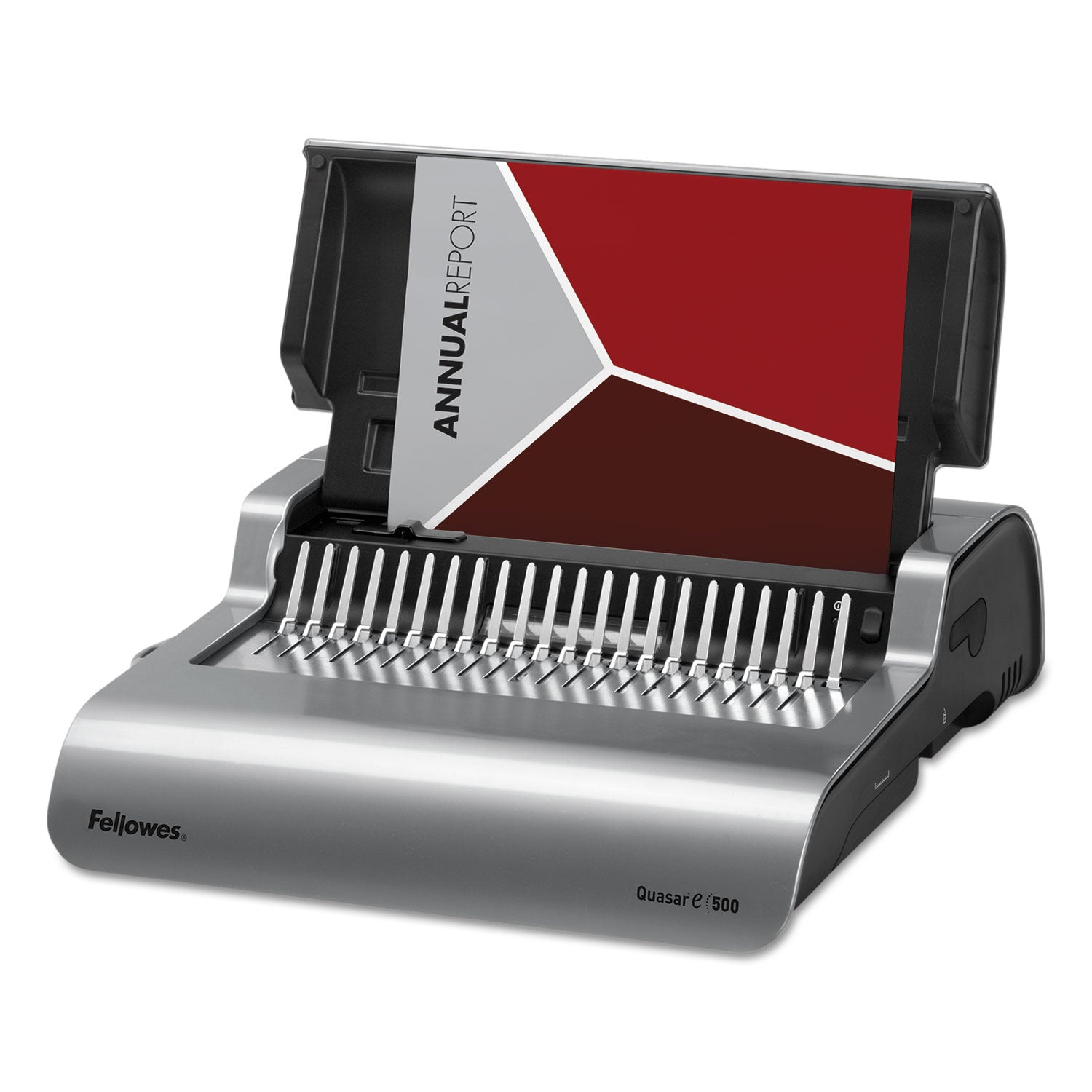 fellowes-quasar-500-electric-comb-binding-system-num-fel5216901_1