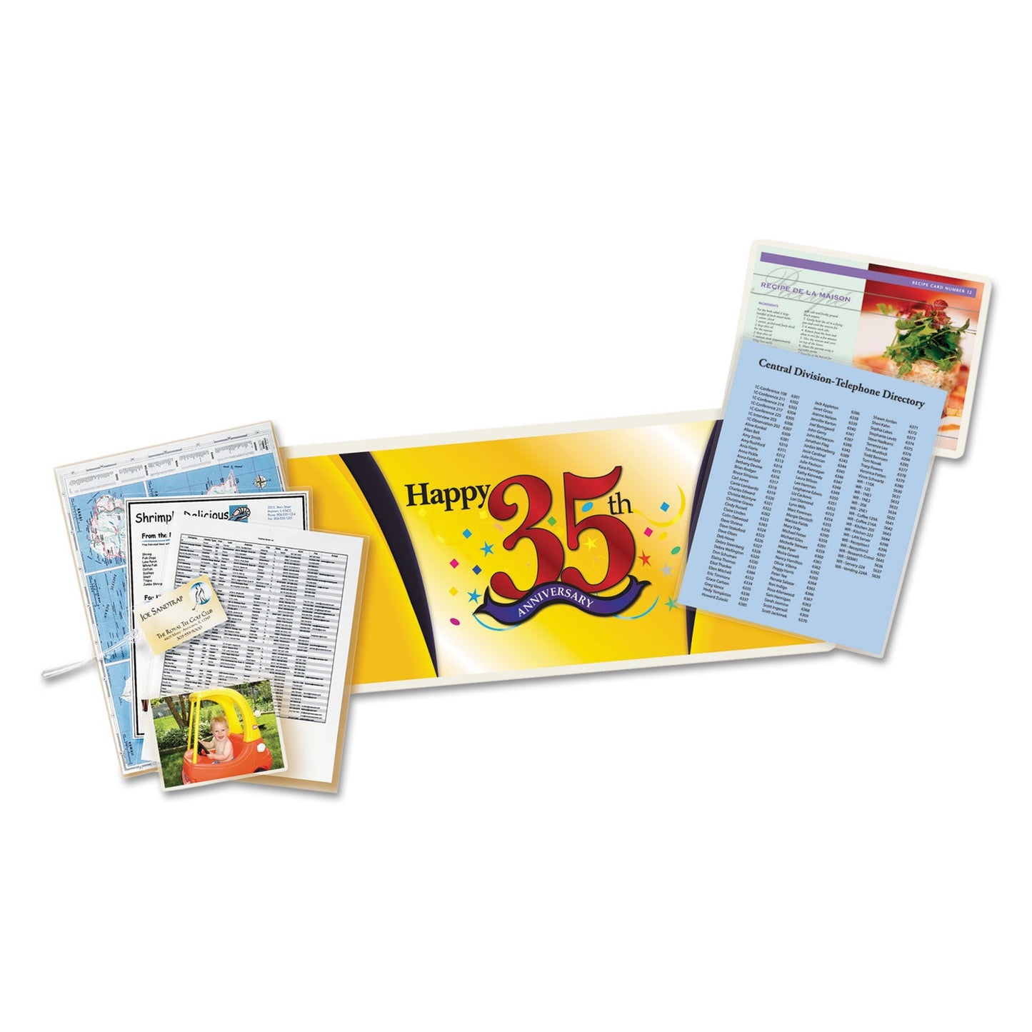 fellowes-self-adhesive-laminating-roll-num-fel5221601_2