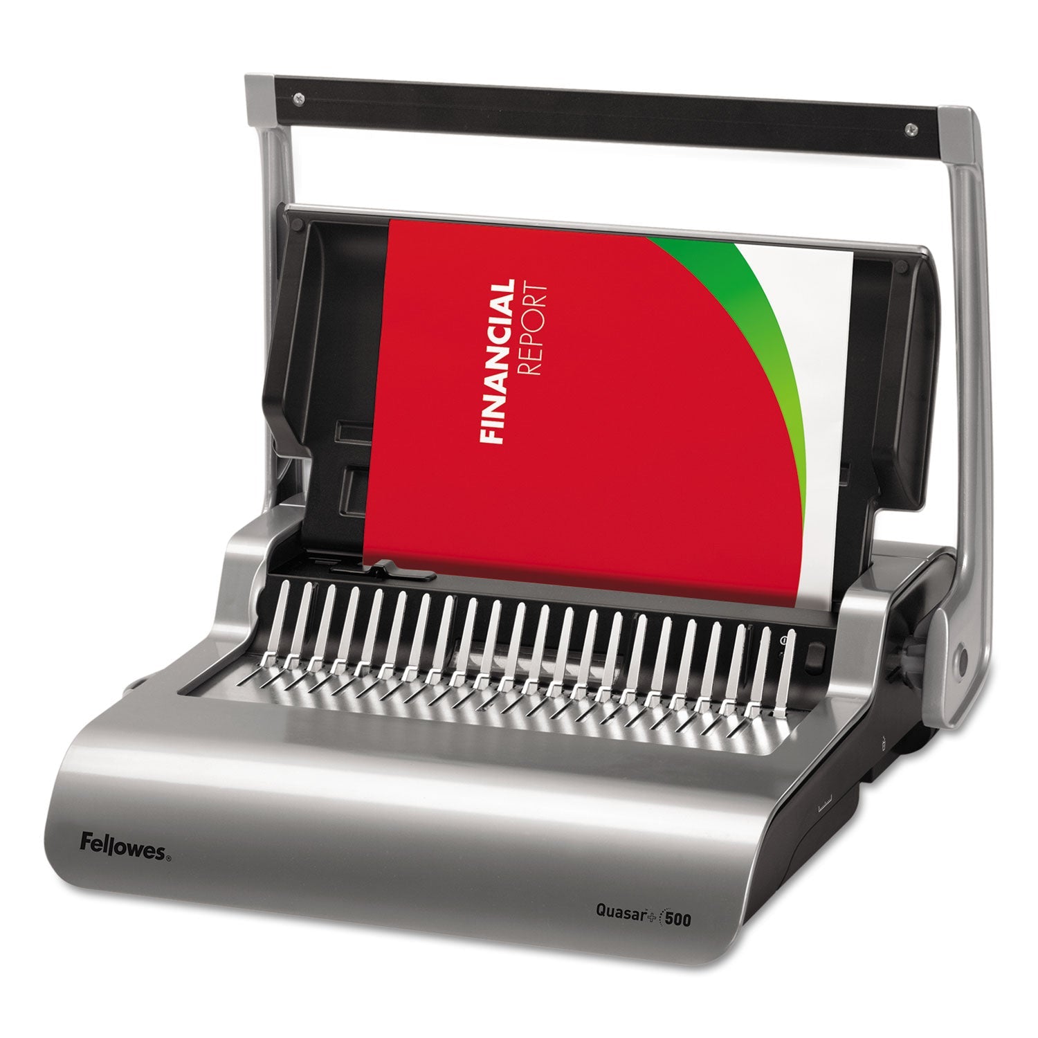 fellowes-quasar-500-manual-comb-binding-system-num-fel5227201_1