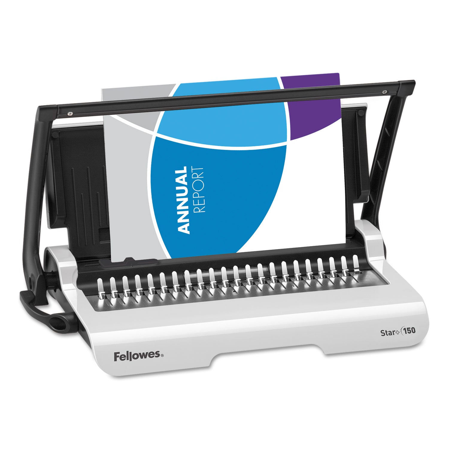 fellowes-star-150-manual-comb-binding-machine-num-fel5006501_3