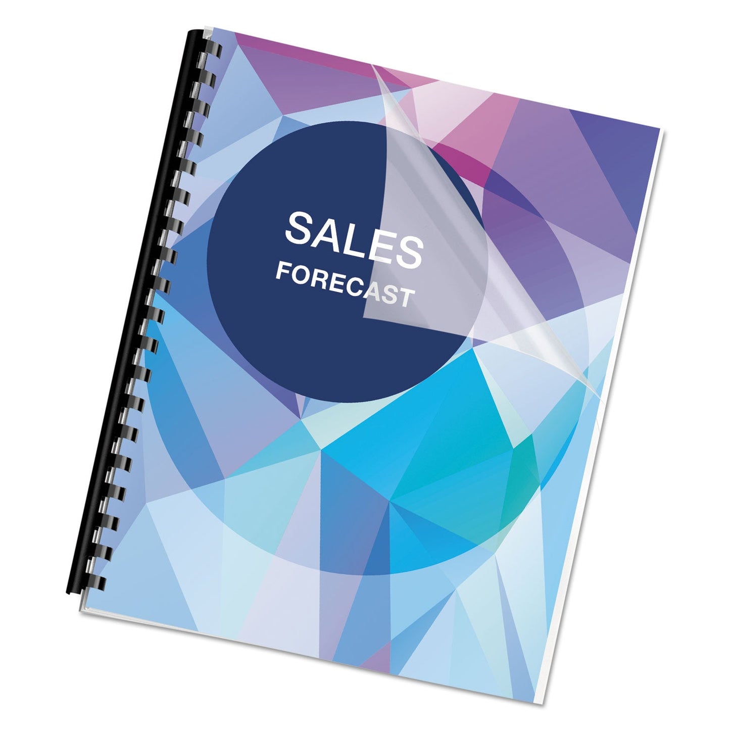 fellowes-pet-ultra-clear-binding-covers-num-fel5242401_1