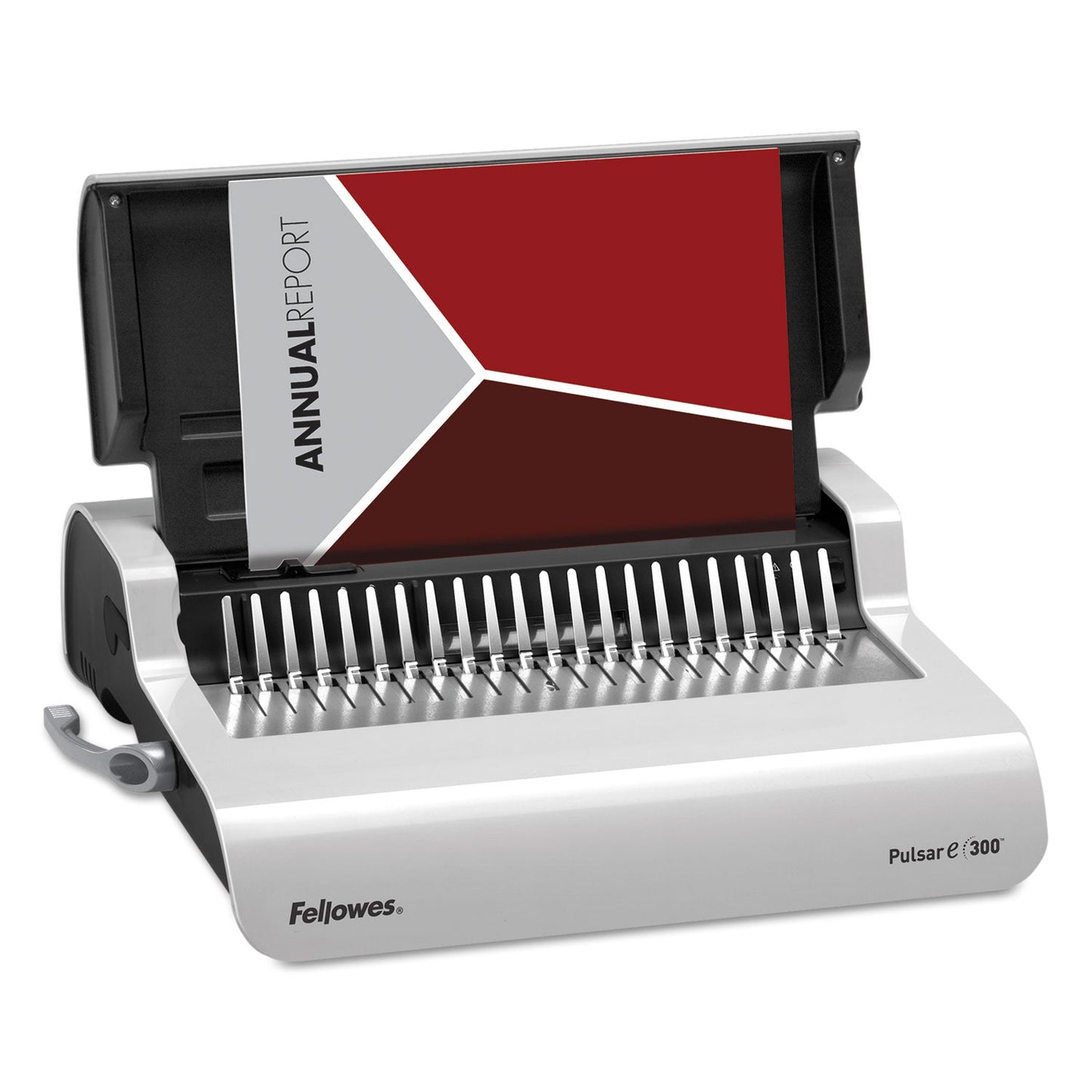 fellowes-pulsar-electric-comb-binding-system-num-fel5216701_3