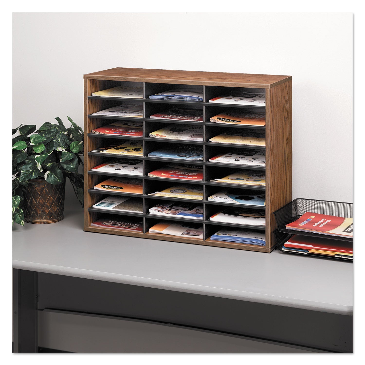 fellowes-literature-organizer-num-fel25043_3