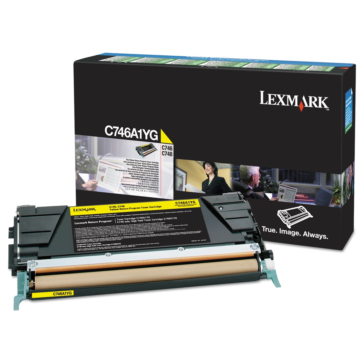 lexmark-c746a1yg-return-program-toner-num-lexc746a1yg_1