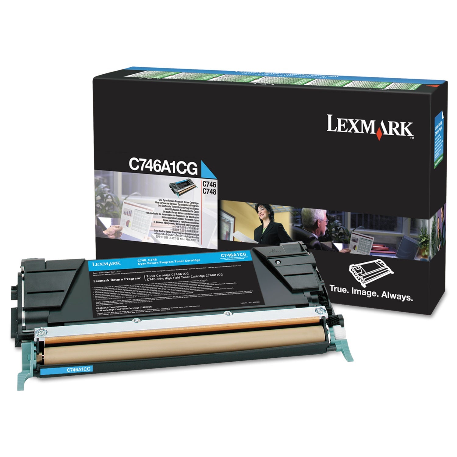 lexmark-c746a1cg-return-program-toner-num-lexc746a1cg_1
