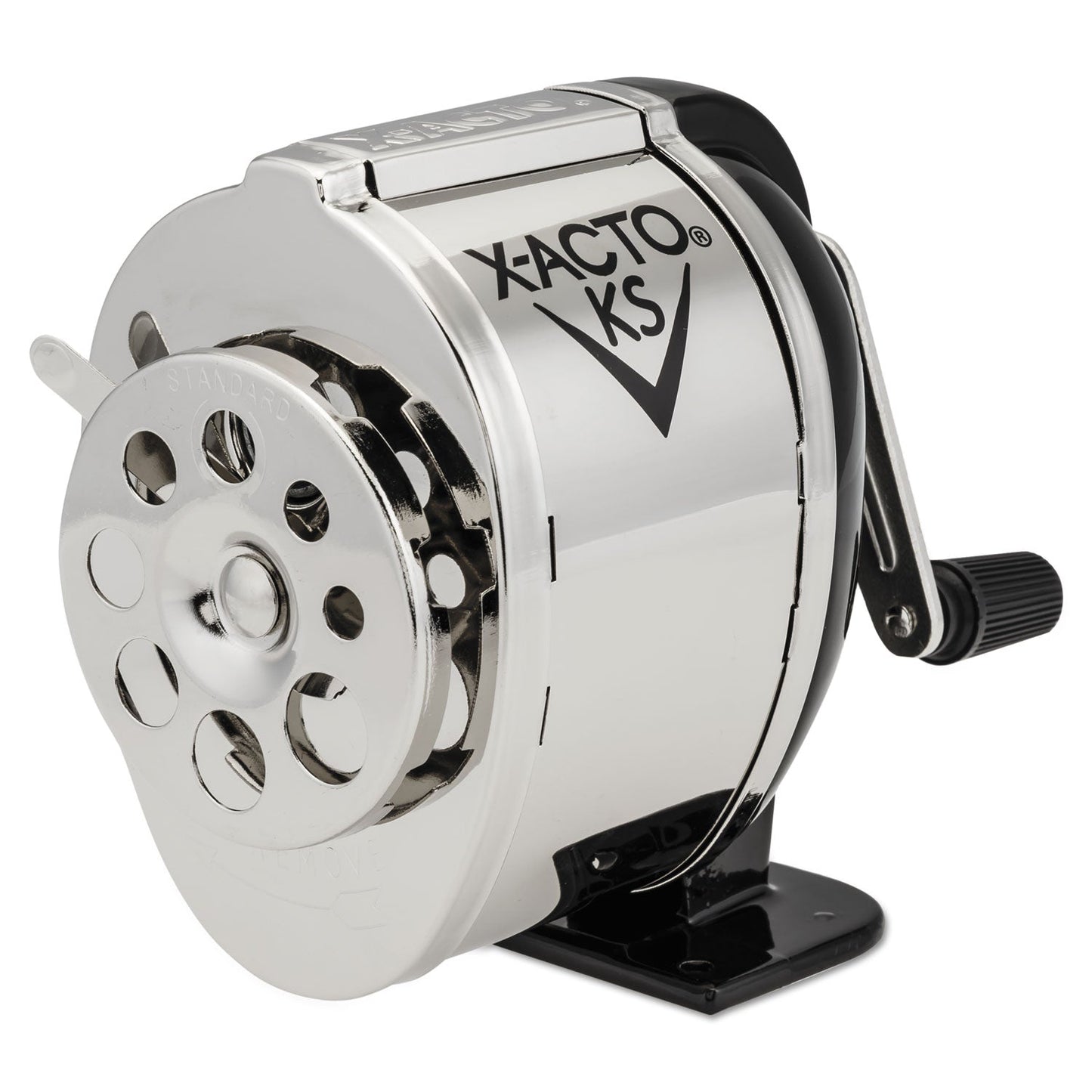 elmer-s-ks-manual-classroom-pencil-sharpener-num-epi1031_1