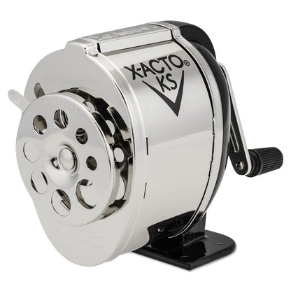 elmer-s-ks-manual-classroom-pencil-sharpener-num-epi1031_1