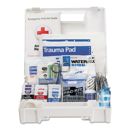 first-aid-only-ansi-2015-compliant-class-a-type-i-and-ii-first-aid-kit-for-25-people-num-fao90589_2