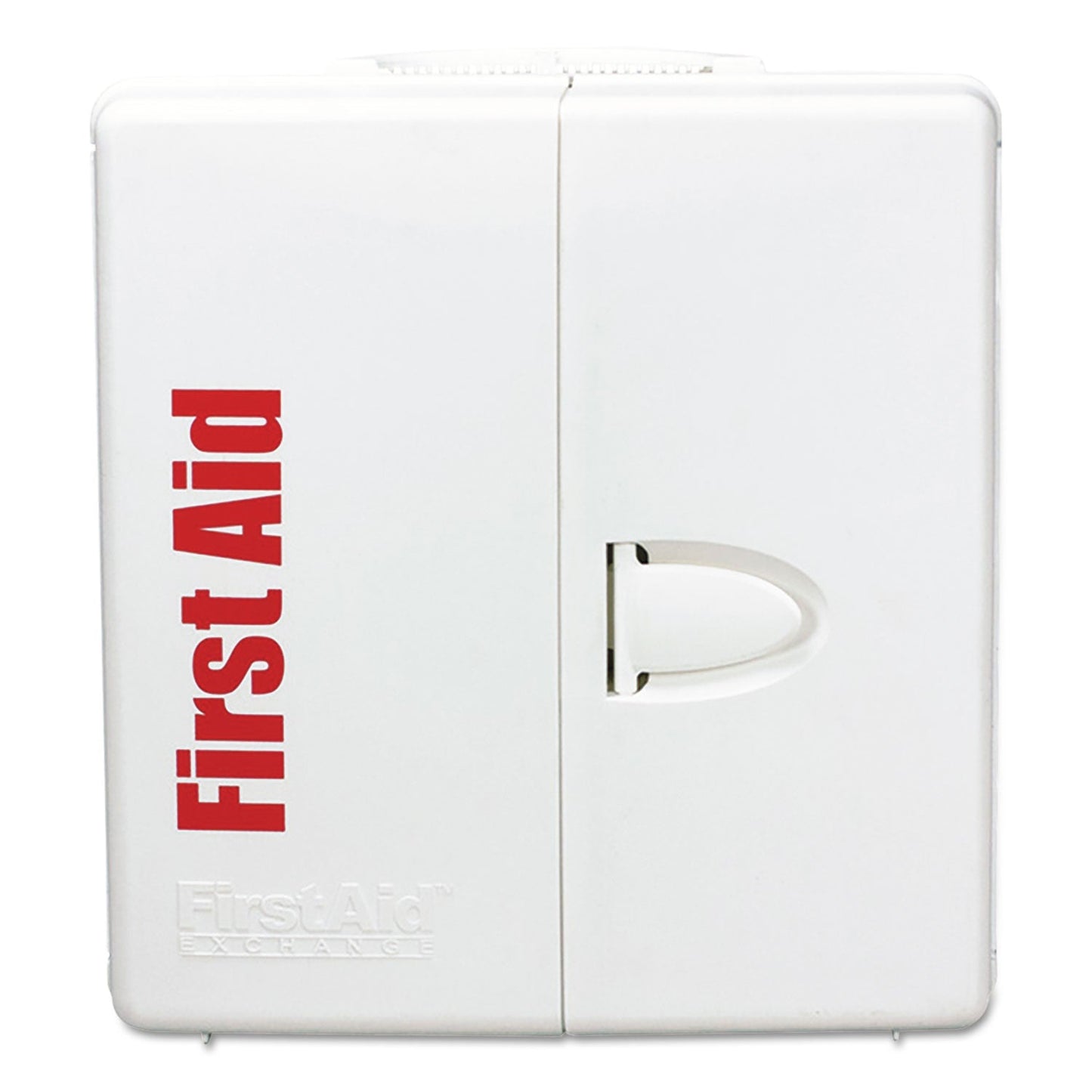 first-aid-only-ansi-2015-smartcompliance-general-business-first-aid-station-class-a-num-acm90608_3