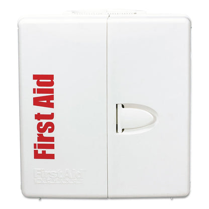 first-aid-only-ansi-2015-smartcompliance-general-business-first-aid-station-class-a-num-acm90608_3