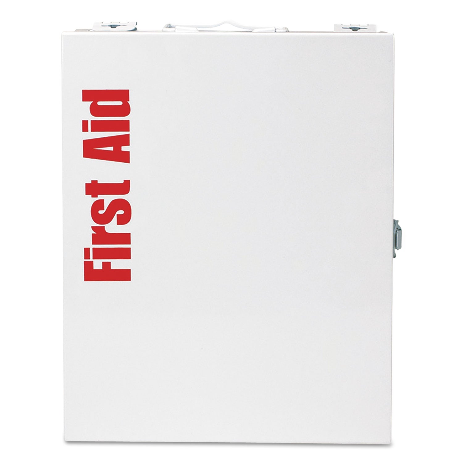 first-aid-only-ansi-2015-smartcompliance-general-business-first-aid-station-class-a-num-acm90578_5