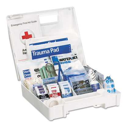 first-aid-only-ansi-2015-compliant-class-a-type-i-and-ii-first-aid-kit-for-25-people-num-fao90589_3