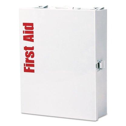 first-aid-only-ansi-2015-smartcompliance-general-business-first-aid-station-class-a-num-acm90578_4