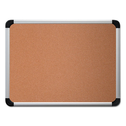 universal-cork-board-with-aluminum-frame-num-unv43713_1
