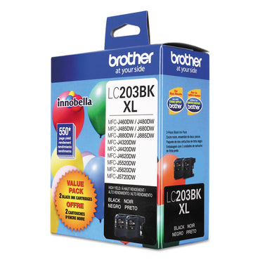 brother-lc2032pks-innobella-high-yield-ink-num-brtlc2032pks_2