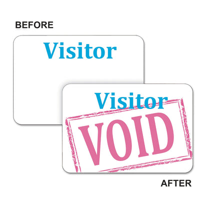 c-line-r-time-s-up-self-expiring-visitor-badges-one-day-badge-3-x-2-white-100-box-cli97005_1