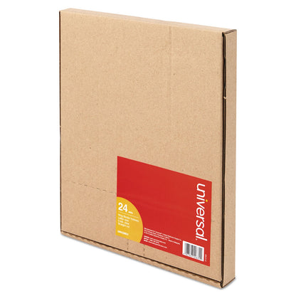 universal-insertable-tab-index-num-unv20831_2