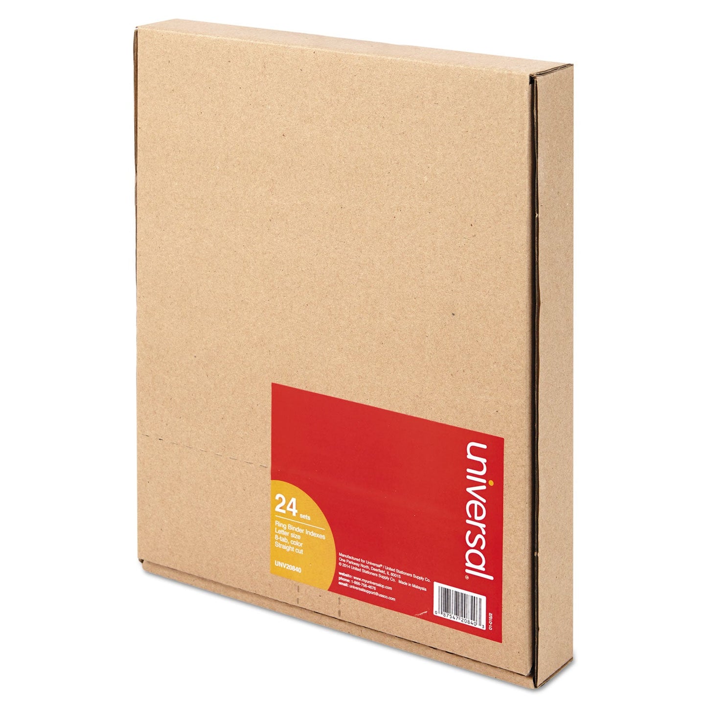 universal-insertable-tab-index-num-unv20840_5