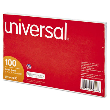 universal-r-unruled-index-cards-5-x-8-white-100-pack-unv47240_2