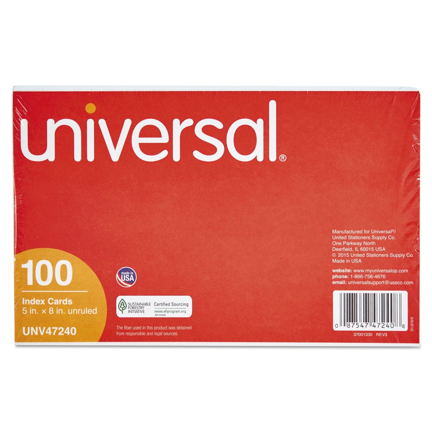 universal-r-unruled-index-cards-5-x-8-white-100-pack-unv47240_3