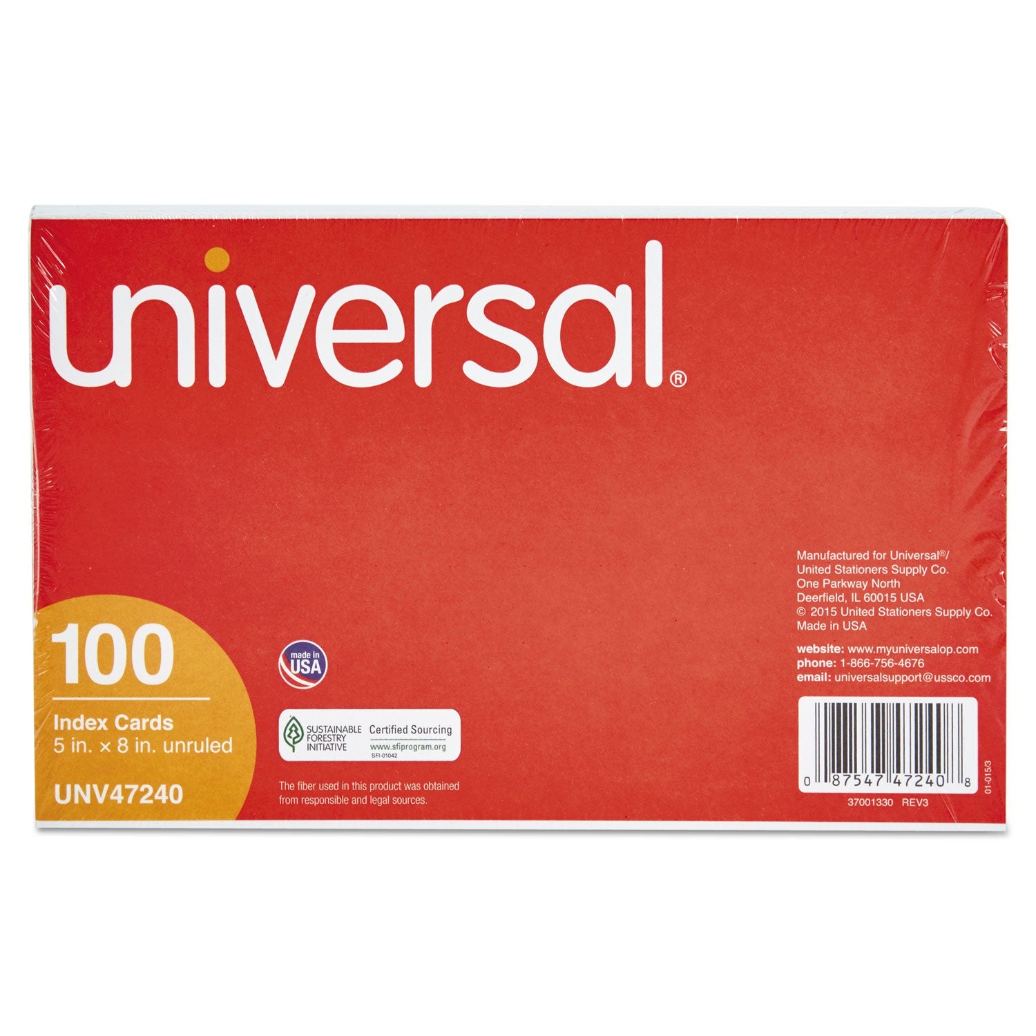 universal-r-unruled-index-cards-5-x-8-white-100-pack-unv47240_3