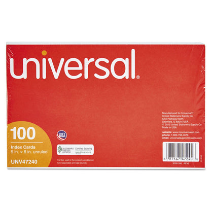 universal-r-unruled-index-cards-5-x-8-white-100-pack-unv47240_3