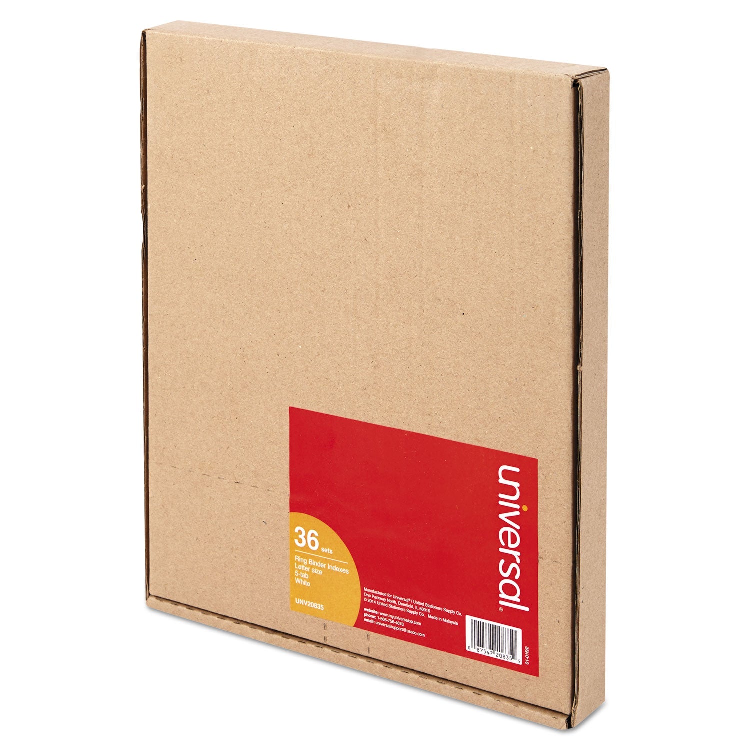 universal-self-tab-index-dividers-num-unv20835_5