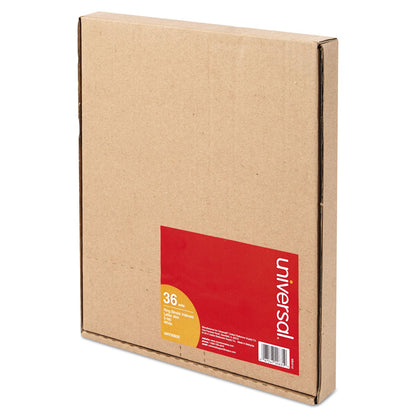 universal-self-tab-index-dividers-num-unv20835_5