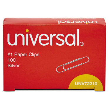 universal-r-paper-clips-1-smooth-100-clips-box-10-boxes-pack-unv72210_2