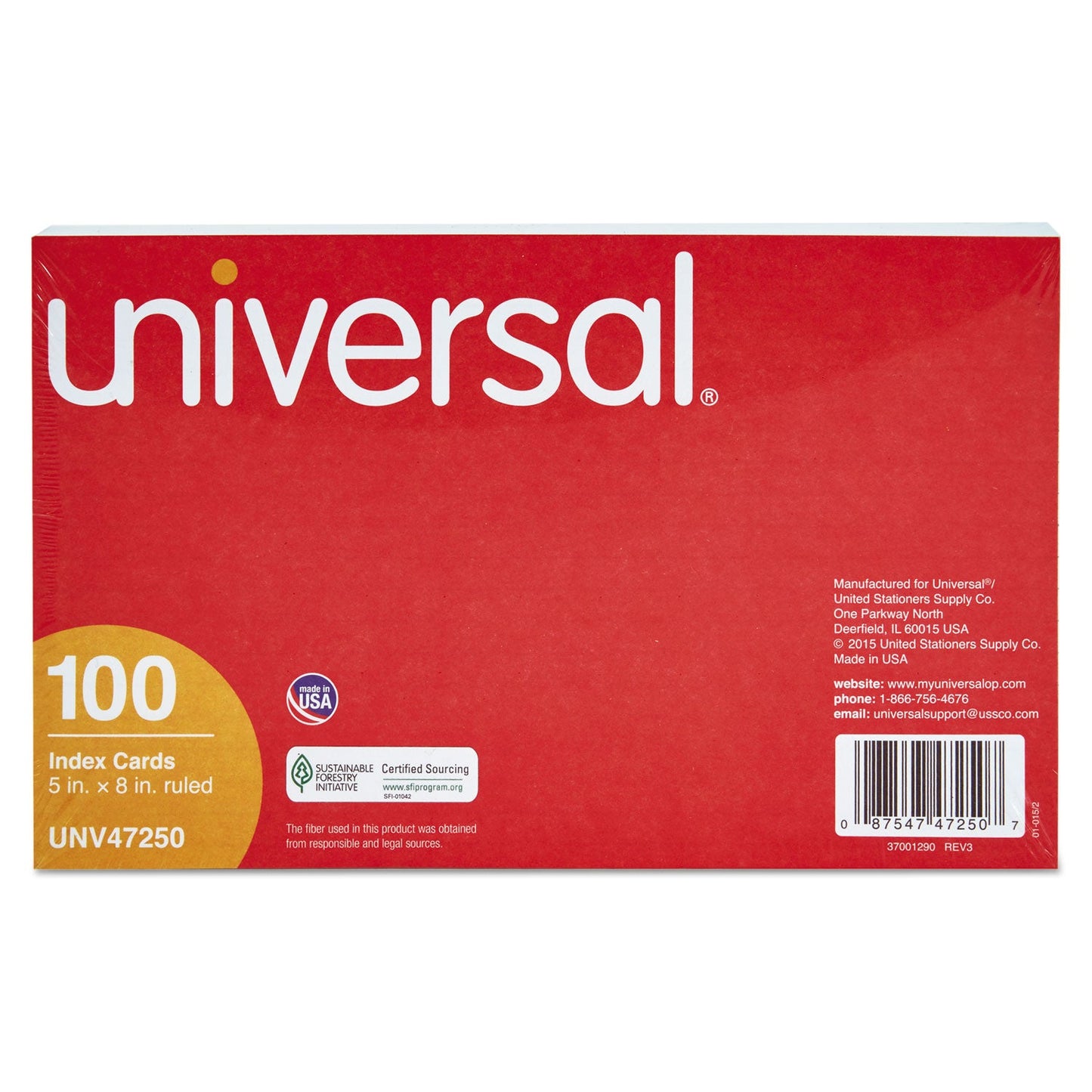 universal-r-ruled-index-cards-5-x-8-white-100-pack-unv47250_2