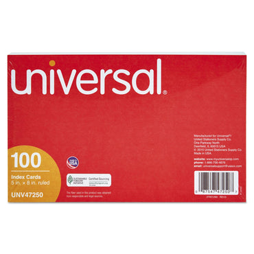 universal-r-ruled-index-cards-5-x-8-white-100-pack-unv47250_2