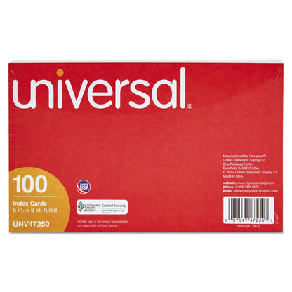 universal-r-ruled-index-cards-5-x-8-white-100-pack-unv47250_2