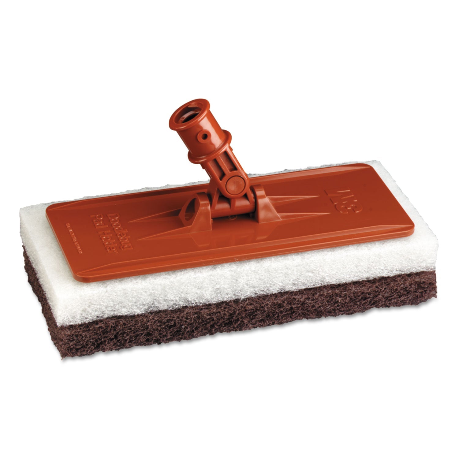 3m-doodlebug-threaded-pad-holder-kit-num-mmm08542kt_1