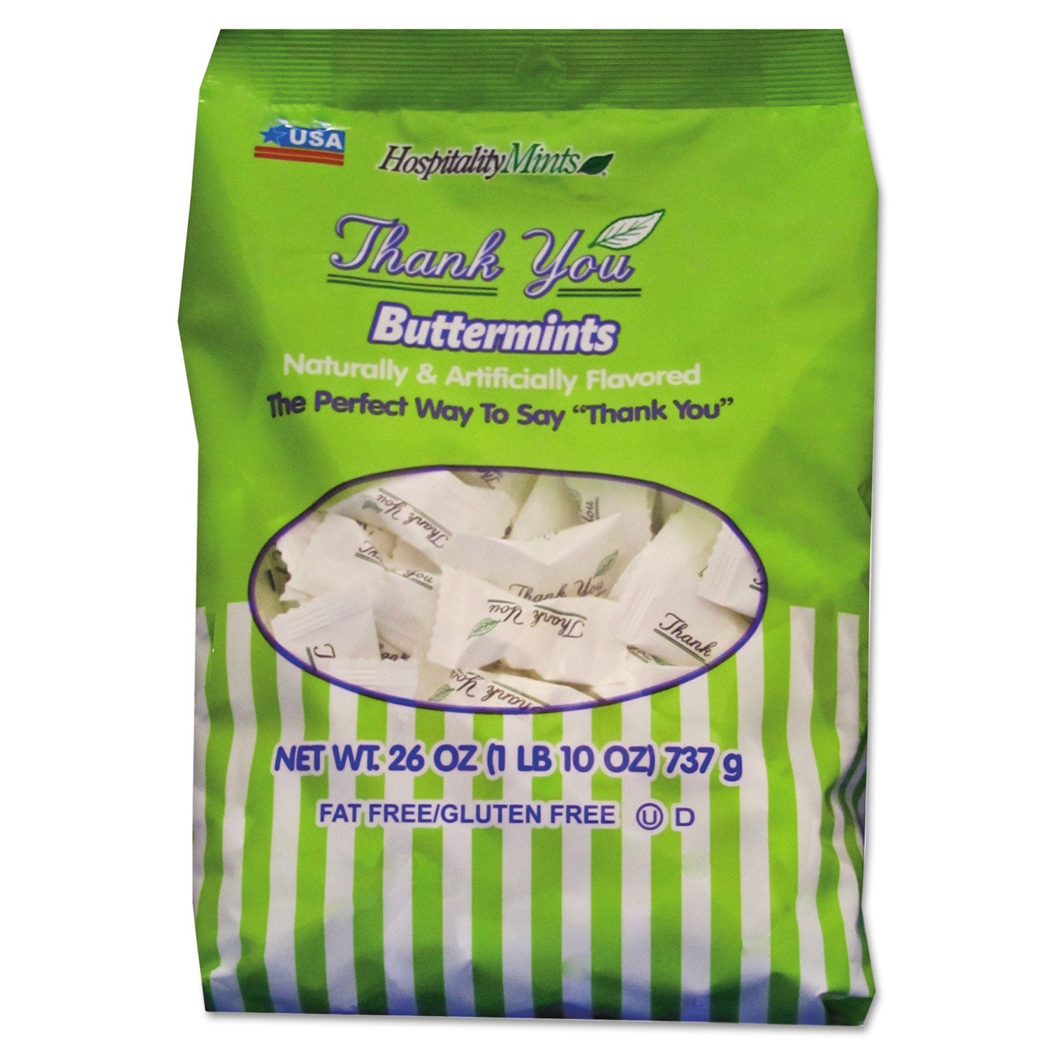 hospitality-mints-thank-you-buttermints-candies-num-hmt000501_1