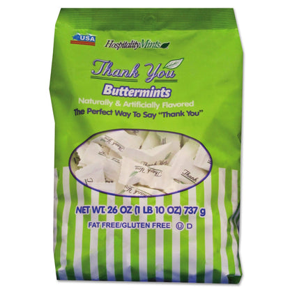 hospitality-mints-thank-you-buttermints-candies-num-hmt000501_1