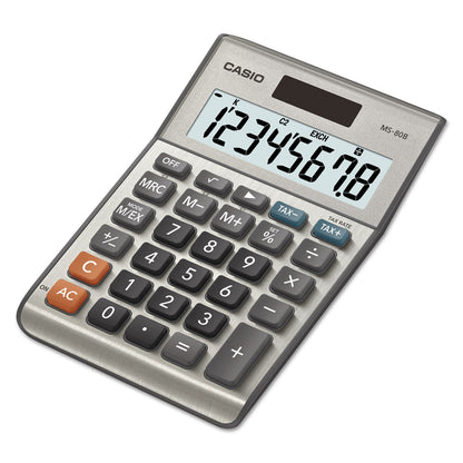 casio-ms-80b-tax-and-currency-calculator-num-csoms80b_1