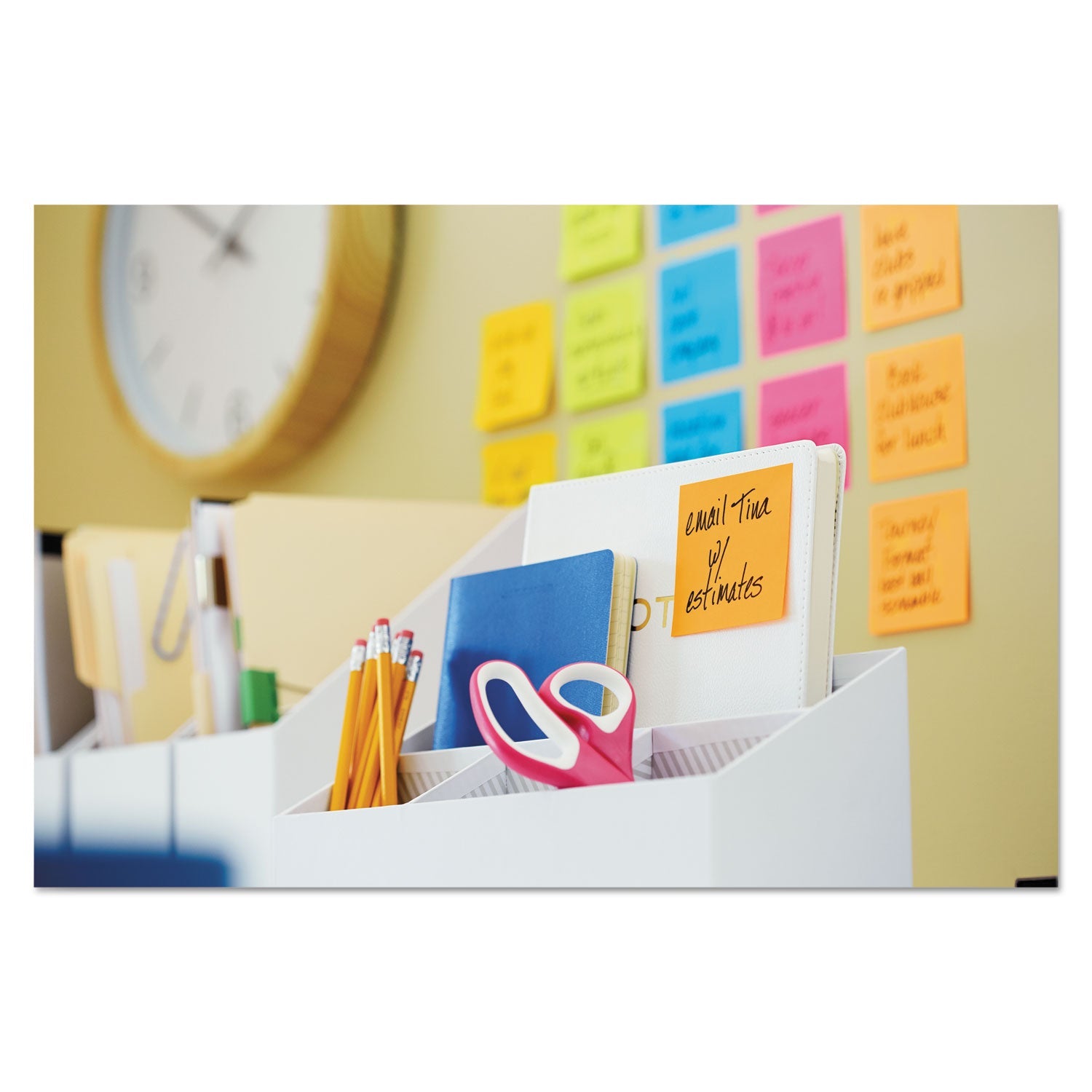 post-it-pads-in-energy-boost-collection-colors-num-mmm6545ssuc_3