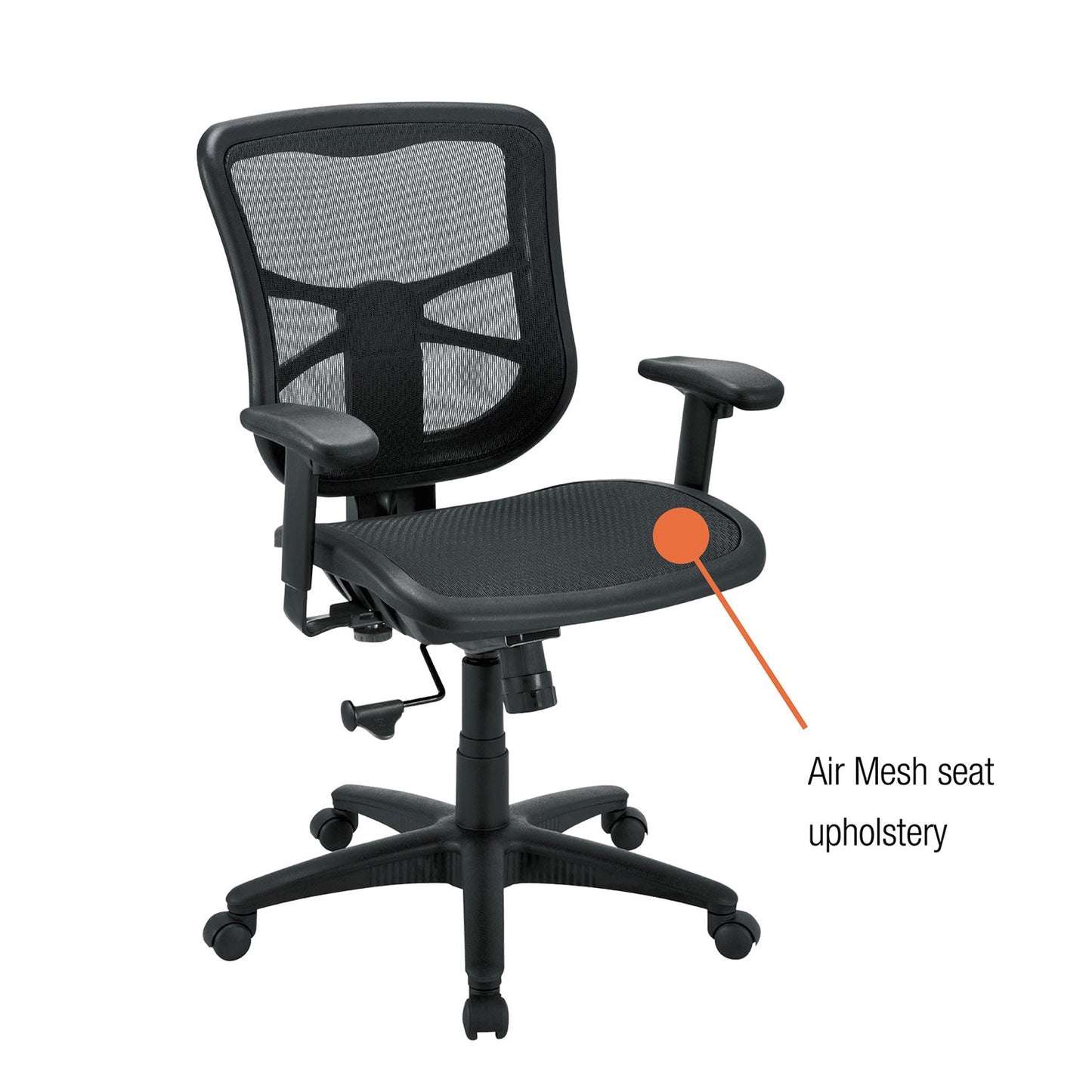 alera-elusion-series-mesh-mid-back-swivel-tilt-chair-num-aleel42b18_2