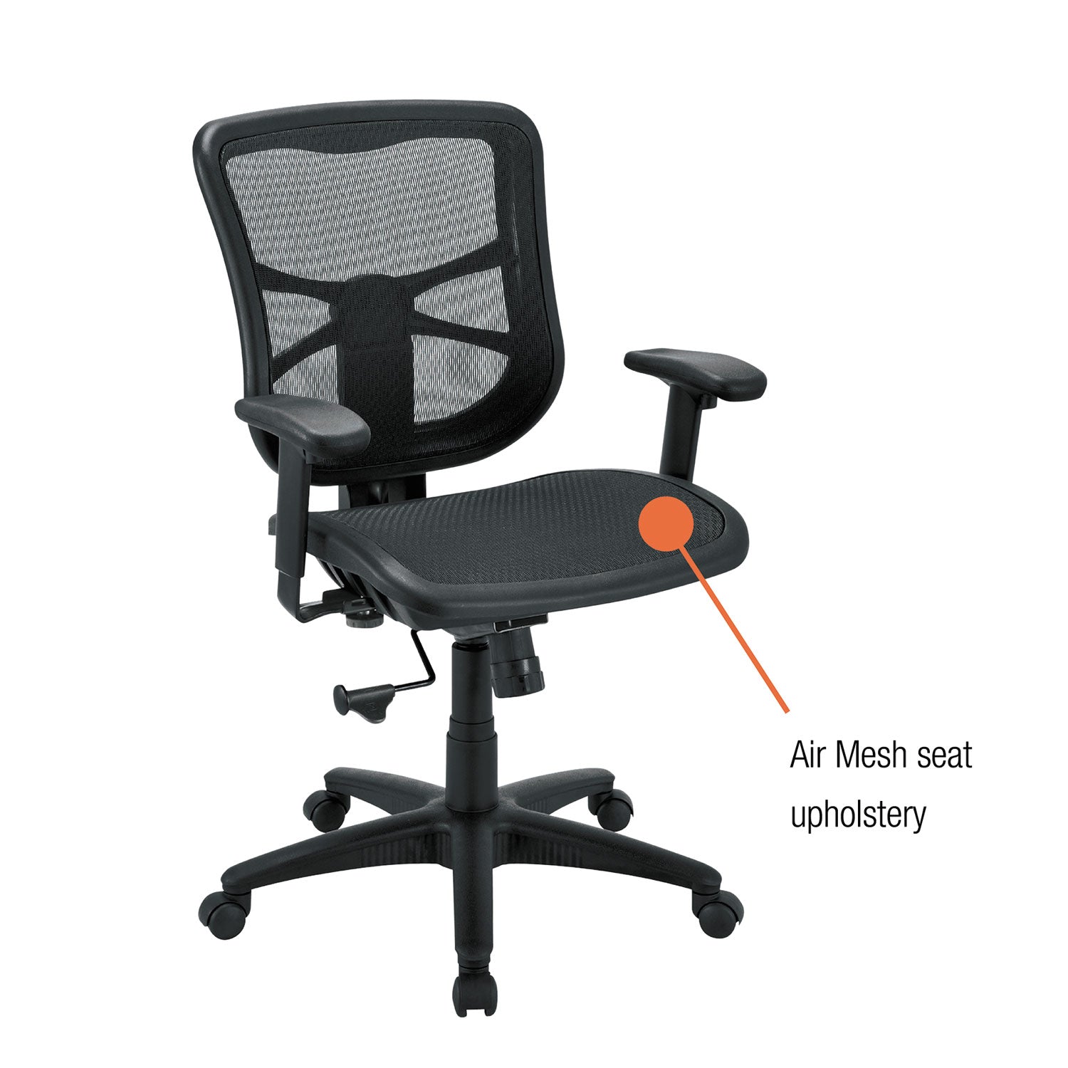 alera-elusion-series-mesh-mid-back-swivel-tilt-chair-num-aleel42b18_2