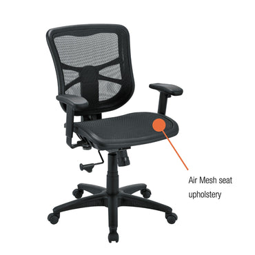 alera-elusion-series-mesh-mid-back-swivel-tilt-chair-num-aleel42b18_2