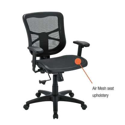 alera-elusion-series-mesh-mid-back-swivel-tilt-chair-num-aleel42b18_2