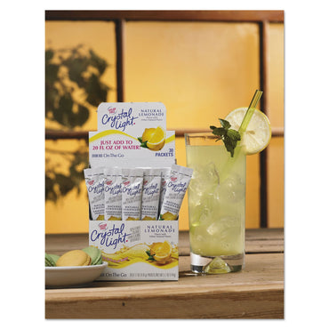 crystal-light-flavored-drink-mix-num-cry79600_2