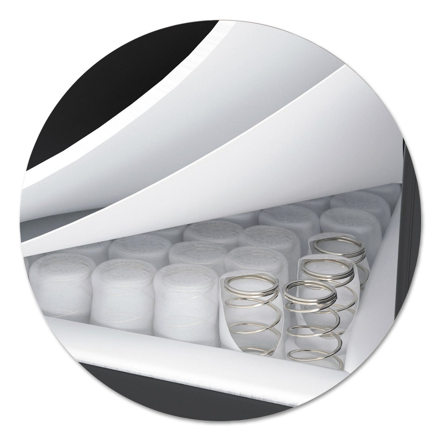 basyx-by-hon-hvl402-series-executive-high-back-chair-num-bsxvl402en11_2