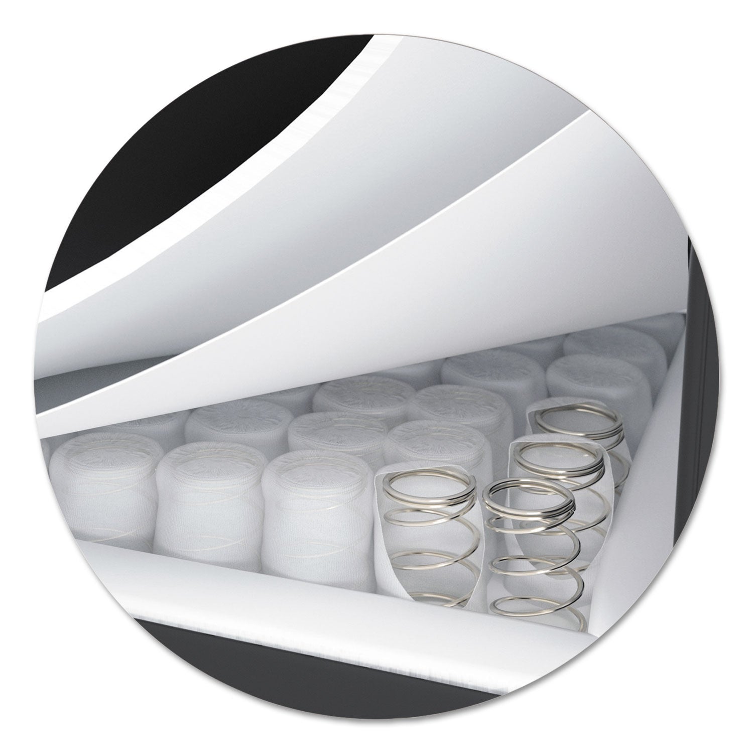 basyx-by-hon-hvl402-series-executive-high-back-chair-num-bsxvl402en11_2