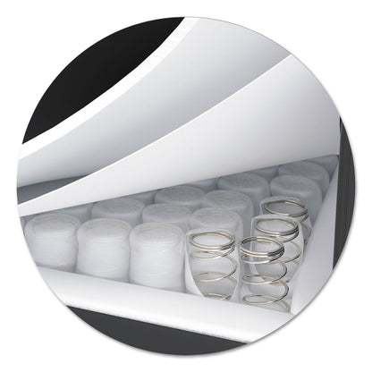 basyx-by-hon-hvl402-series-executive-high-back-chair-num-bsxvl402en11_2