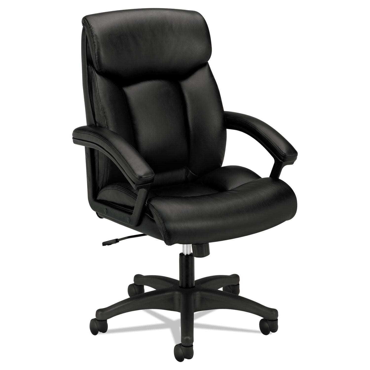 basyx-by-hon-hvl151-executive-high-back-leather-chair-num-bsxvl151sb11_1