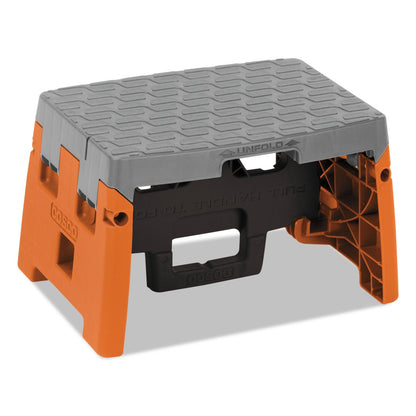 cosco-folding-step-stool-num-csc11903bgo1e_1
